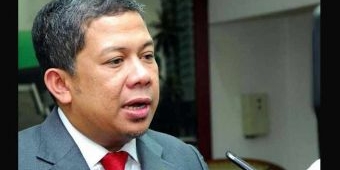 Fahri Hamzah: Kunjungan Delegasi Muslim ke Israel Bisa Cederai Komitmen Pendiri Bangsa