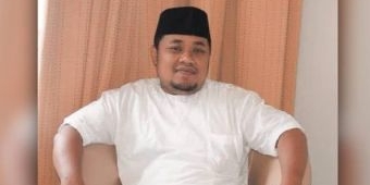 Samakan KH. Hasyim Asyari dengan Abu Janda, Sekjen Baguss Minta APH Usut Faizal Assegaf