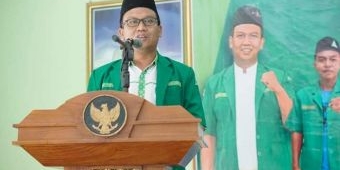 GP Ansor Ingatkan Hanan Attaki Tidak Paksakan Kehendak Datang ke Situbondo