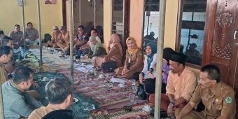 Festival Tanean Lanjhang ke-10 Dijadwalkan Bulan ini, Pemkab Pamekasan Hadirkan Pj Gubernur Jatim