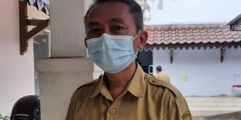 Ibu Rumah Tangga Dominasi Kasus Baru HIV/AIDS di Kabupaten Blitar, Kok Bisa?