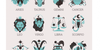 Ramalan Zodiak Rabu 10 Juli 2024: Gemini PR Terbesarmu, Cancer Mindset Keliru