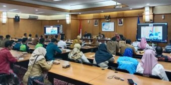 2 Program Inovasi Bangkalan Masuk Inotek Award 2023