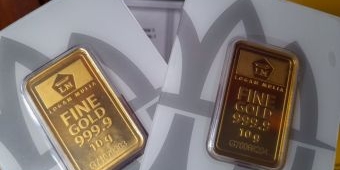 harga-emas-antam-hari-ini-3-juli-2024