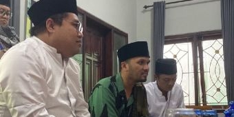 Hanan Attaki Ceramah pada Kajian Jumat, Mahathir Beberkan Alasan Penolakannya Dahulu