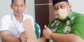 Dukung Program Pembangunan PJU, Pemkab Pasuruan Anggarkan Rp 8 Miliar Lebih