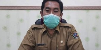 Songsong Pilkades Serentak, Pemkab Blitar Godok Perbup