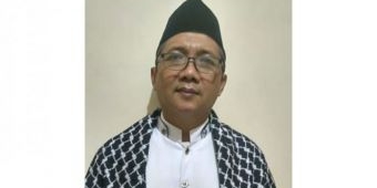 Muncul Narasi Pribumi Harus Bangkit dari Hegemoni Ba'alawy dan China, Siapa yang NKRI