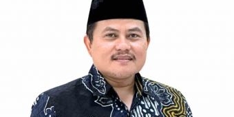 Dihambat PBNU, PKB Makin Besar