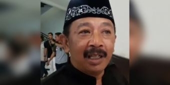 Terkait Kemelut di RPH, Komisi B DPRD Kota Malang Usulkan Pembekuan Anggaran