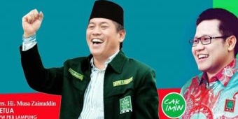 ​Hari Ini KPK Periksa Kiai Abdul Ghofur, Wakil Ketua Dewan Syura PKB Terkait Kasus Suap PUPR