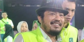 Khotib Marzuki Pertanyakan Alasan Penolakan Mie Gacoan