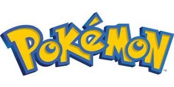 Pokemon Disebut Anti Islam, Artinya ‘Aku Yahudi’, Pikachu Artinya ‘Jadilah Yahudi’