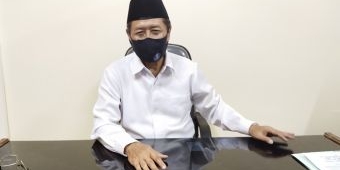 Soal Terbitnya SE Menag, Ketua DMI Jatim: Jangan Lupa Sosialisasi dan Pertimbangkan Kearifan Lokal