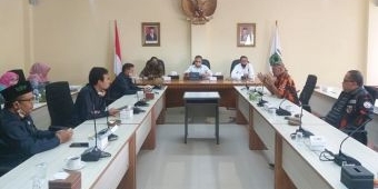 Marak Rentenir Berkedok Koperasi, MPC PP dan LBH 19.III Malang Minta Eksekutif Bertindak Tegas