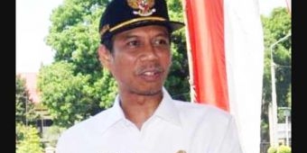 Tingkatkan Keterampilan Masyarakat, Pemkab Bondowoso Kebut BLK Berstandar Nasional