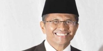 Penentuan ​Awal Puasa Perlu Otonomi Daerah, Adzan Maghrib Berbeda Jam Tak Pernah Heboh