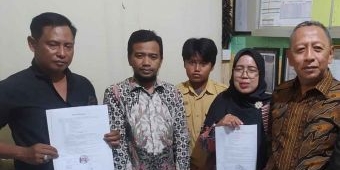 Klarifikasi MTs Darul Ulum Sidoarjo soal Tudingan Guru Aniaya Siswa