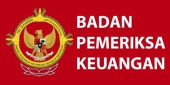 Hasil Audit BPK Belum Turun, Bikin Bupati Hendy Harap-harap Cemas