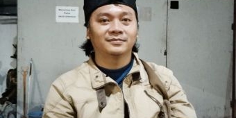 Laporan soal Kades di Malang Tak Netral Ditolak, Tim Paslon Gus Banding ke Bawaslu dan DKPP Jatim