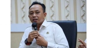 20 Pejabat Eselon III Pemkab Gresik Berebut 4 Jabatan di Selter JPT Pratama