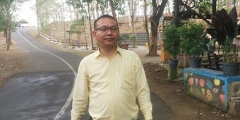 Jadi Pemenang Pileg di Trenggalek, PKB Diminta Segera Munculkan Bakal Cabup