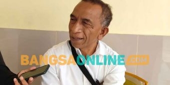 Gagal Mediasi, Gugatan Senilai Rp10 Miliar dari Warga Persada Sayang ke Pemprov Jatim Berlanjut