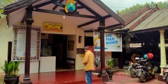 Penyelidikan Kasus Penjualan Bantuan Pupuk dari Kementan di Trenggalek Jalan Terus