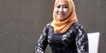 Kisah Generasi ke-3 Wirausaha Bakso di Surabaya, Bunda Cindy Tetap Pertahankan Resep Keluarga