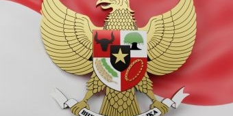 Ini Daftar Pejabat Tak Hafal Pancasila dan 40 % Mahasiswa Jabar Tak Hafal Pancasila