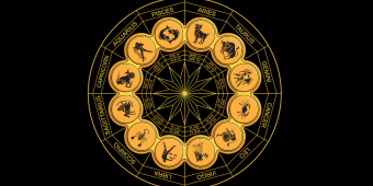 Ramalan Zodiak Rabu 11 September 2024: Sagitarius Resah Pisah, Aquarius Zona Nyaman