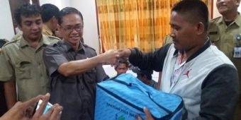 Lagi, 10 Eks Anggota Gafatar asal Bojonegoro Dipulangkan