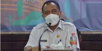  Bupati Gresik Kembali Siapkan Lelang 5 Jabatan Eselon II