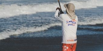 4 Tempat Mancing di Banyuwangi Buat Para Angler