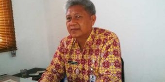 Dua Puskesmas di Pacitan Diduga Langgar SOP Tata Kelola Limbah Medis