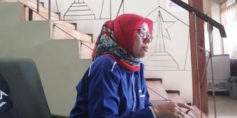 Mantan Plt. Direktur RPH Kota Malang Saling Tuding Soal Kerja Sama Penggemukan Sapi