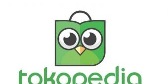 Tokopedia Terpilih Menjadi E-Commerce Paling Aman