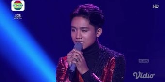 Hibur Pemirsa Setia, Indosiar Rayakan HUT ke-27 Selama 2 Malam