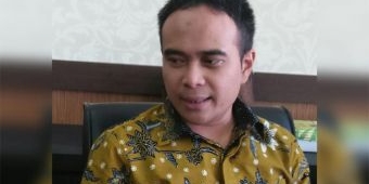 Merugi, Dewan Dorong Puspa Agro Pisah dari JGU