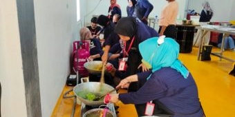 8 Makanan Khas Jember yang Nikmat dan Menggugah Selera