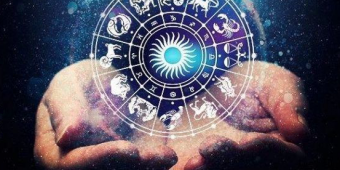 Ramalan Zodiak Rabu 10 Juli 2024: Leo Masalah Nekat, Scorpio Berubah Pikiran