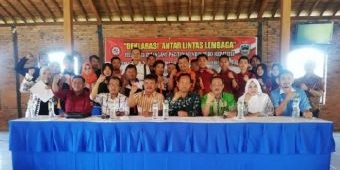 Dinkes akan Gelar Deklarasi Pacitan Bebas Hepatitis A