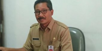 Kebijakan Kemendikbud Soal Penghentian TPG Tak Berlaku di Pacitan