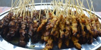 Jaga Pola Makan! Ini 5 Efek yang Dirasakan bila Mengonsumi Daging Kurban 