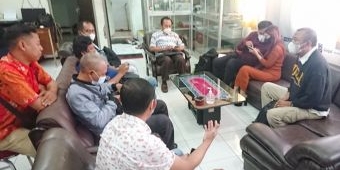 Dilaporkan ke Polres Gresik Soal Dugaan Malpraktik Kecantikan, ini Tanggapan Fairuz Skincare