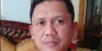 Sekretariat DPRD Kabupaten Mojokerto Komitmen Tingkatkan Kinerja di Tahun 2023