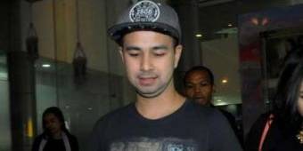 Raffi Ahmad Lecehkan Profesi Wartawan, Ketua PWJ: Dia Harus Dipidanakan