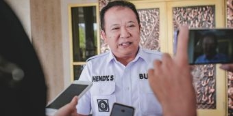 Tekan Angka Kematian Ibu dan Bayi, Pemkab Jember Gandeng Yappika dan YPSM