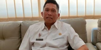 Tim KP3 Sumenep Lakukan Monitoring dan Evaluasi hingga Gudang Penyangga