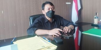 Berdalih Efisiensi, Klinik di Ketapang Bisa Cetak Hasil Tes Rapid Negatif Tanpa Periksa Penumpang